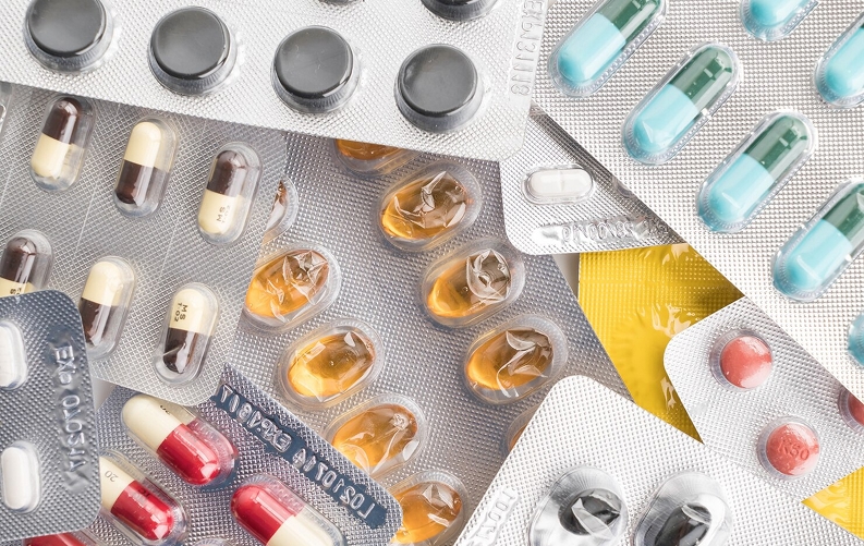 Medical and Pharmaceutical Innovations: Development Strategies and Applications for Enhancing Public Health Systems