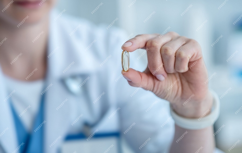 International Data Science Summit 2025